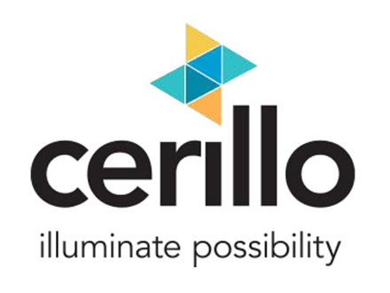 赛朗道科技成为Cerillo微生物生长曲线仪中国区授权代理