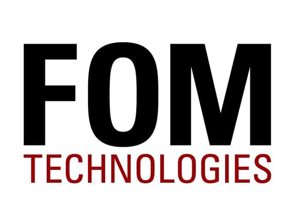 赛朗道荣获FOM中国区代理权